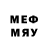 МЕТАДОН methadone Zoya Makarenko