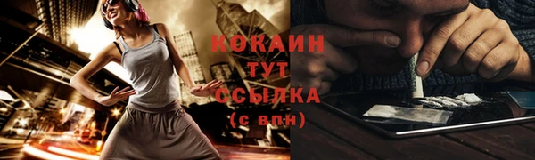 соль ск Аркадак